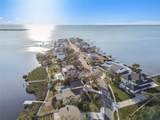 1640 Sea Breeze Drive - Photo 9