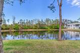 6303 Green Oak Circle - Photo 14