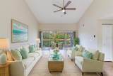 6303 Green Oak Circle - Photo 15