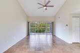 6303 Green Oak Circle - Photo 16