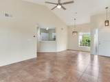 6303 Green Oak Circle - Photo 17