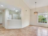 6303 Green Oak Circle - Photo 18