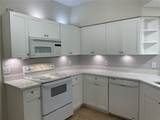 6303 Green Oak Circle - Photo 19