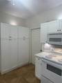 6303 Green Oak Circle - Photo 20