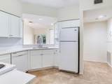 6303 Green Oak Circle - Photo 21