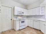 6303 Green Oak Circle - Photo 22
