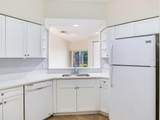 6303 Green Oak Circle - Photo 23