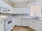 6303 Green Oak Circle - Photo 24
