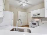 6303 Green Oak Circle - Photo 25
