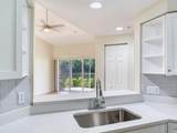 6303 Green Oak Circle - Photo 26