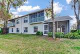 6303 Green Oak Circle - Photo 27