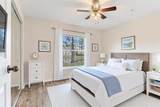 6303 Green Oak Circle - Photo 28