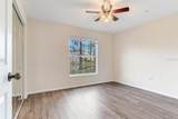6303 Green Oak Circle - Photo 29