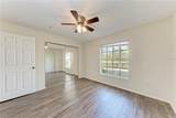 6303 Green Oak Circle - Photo 30