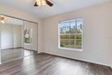 6303 Green Oak Circle - Photo 31