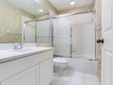 6303 Green Oak Circle - Photo 32
