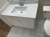 6303 Green Oak Circle - Photo 33