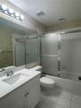 6303 Green Oak Circle - Photo 34