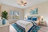 6303 Green Oak Circle - Photo 35