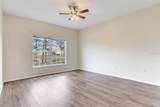 6303 Green Oak Circle - Photo 36