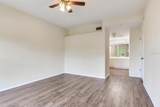 6303 Green Oak Circle - Photo 37