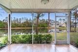 6303 Green Oak Circle - Photo 4