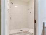 6303 Green Oak Circle - Photo 40