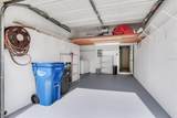 6303 Green Oak Circle - Photo 42