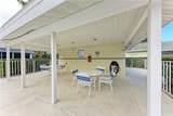 6303 Green Oak Circle - Photo 44