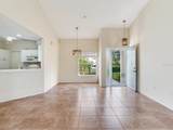 6303 Green Oak Circle - Photo 6