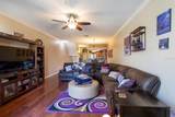 102 Brent Circle - Photo 10