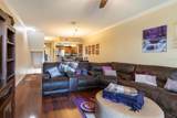 102 Brent Circle - Photo 11