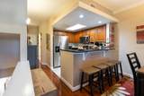 102 Brent Circle - Photo 12