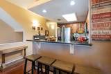 102 Brent Circle - Photo 13