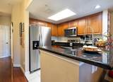 102 Brent Circle - Photo 14