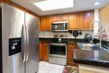 102 Brent Circle - Photo 15