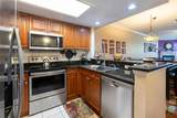 102 Brent Circle - Photo 16