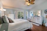 102 Brent Circle - Photo 17