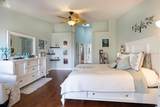 102 Brent Circle - Photo 18