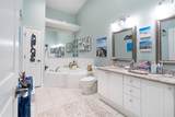 102 Brent Circle - Photo 19