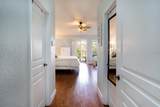 102 Brent Circle - Photo 20