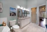 102 Brent Circle - Photo 21