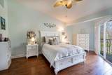 102 Brent Circle - Photo 22