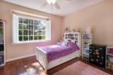 102 Brent Circle - Photo 23