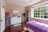 102 Brent Circle - Photo 24