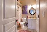 102 Brent Circle - Photo 25