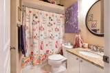 102 Brent Circle - Photo 26