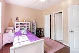 102 Brent Circle - Photo 27