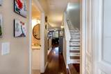 102 Brent Circle - Photo 28