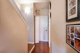 102 Brent Circle - Photo 29